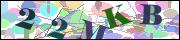 Код проверки