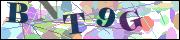 Код проверки