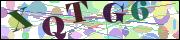 Код проверки