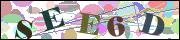 Код проверки