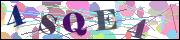 Код проверки