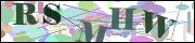 Код проверки