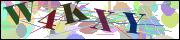 Код проверки