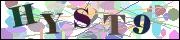 Код проверки