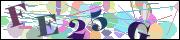 Код проверки