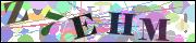 Код проверки