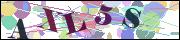 Код проверки