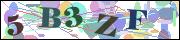 Код проверки