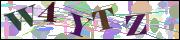 Код проверки