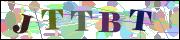 Код проверки