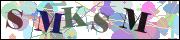 Код проверки