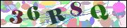 Код проверки