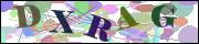 Код проверки