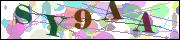 Код проверки