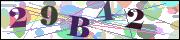 Код проверки