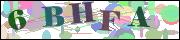 Код проверки