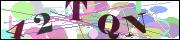 Код проверки