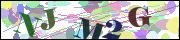 Код проверки