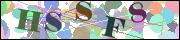 Код проверки