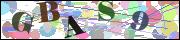 Код проверки