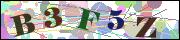 Код проверки