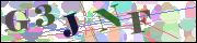 Код проверки