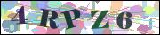 Код проверки