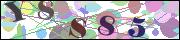 Код проверки