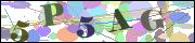 Код проверки