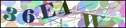 Код проверки