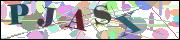 Код проверки