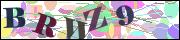 Код проверки