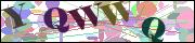 Код проверки