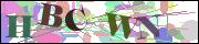 Код проверки