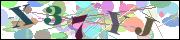 Код проверки
