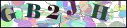 Код проверки
