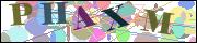 Код проверки