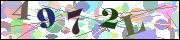Код проверки