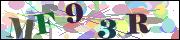 Код проверки