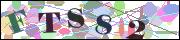Код проверки