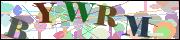 Код проверки