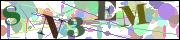 Код проверки
