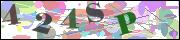 Код проверки