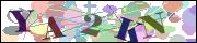 Код проверки
