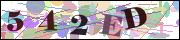 Код проверки