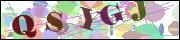 Код проверки