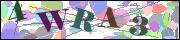 Код проверки