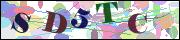 Код проверки
