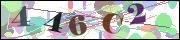 Код проверки
