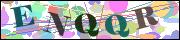 Код проверки